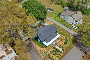 21 Haynes St, Piedmont, SC 29673 - Photo 33