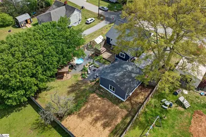 21 Haynes Street, Piedmont, SC 29673 - Photo 31