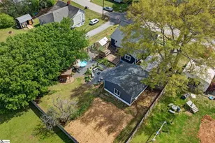 21 Haynes St, Piedmont, SC 29673 - Photo 31