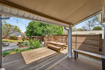 21 Haynes Street, Piedmont, SC 29673 - Photo 17