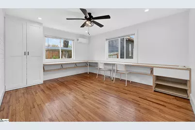 21 Haynes Street, Piedmont, SC 29673 - Photo 13