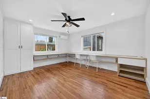 21 Haynes St, Piedmont, SC 29673 - Photo 13