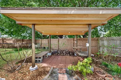 21 Haynes Street, Piedmont, SC 29673 - Photo 23