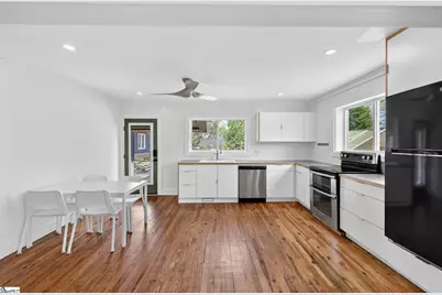 21 Haynes Street, Piedmont, SC 29673 - Photo 7