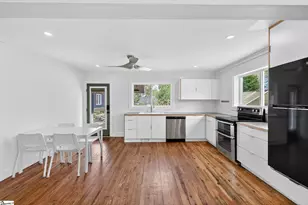 21 Haynes St, Piedmont, SC 29673 - Photo 7