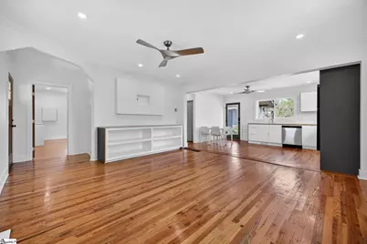 21 Haynes Street, Piedmont, SC 29673 - Photo 5