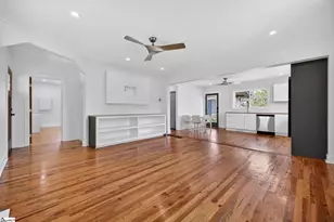 21 Haynes St, Piedmont, SC 29673 - Photo 5