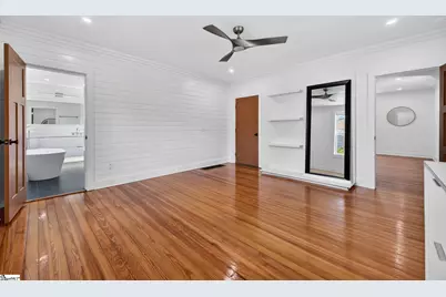 21 Haynes Street, Piedmont, SC 29673 - Photo 9