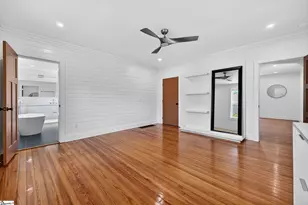 21 Haynes St, Piedmont, SC 29673 - Photo 9