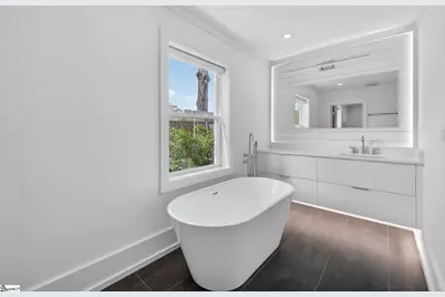 21 Haynes Street, Piedmont, SC 29673 - Photo 11