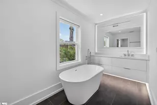 21 Haynes St, Piedmont, SC 29673 - Photo 11