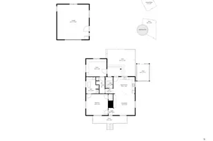 21 Haynes St, Piedmont, SC 29673 - Photo 35