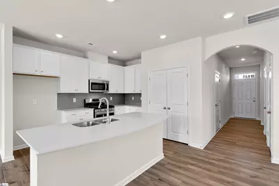 1641 Sundiata Street, Piedmont, SC 29673 - Photo 9