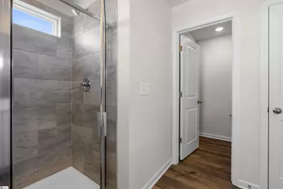 1641 Sundiata Street, Piedmont, SC 29673 - Photo 21