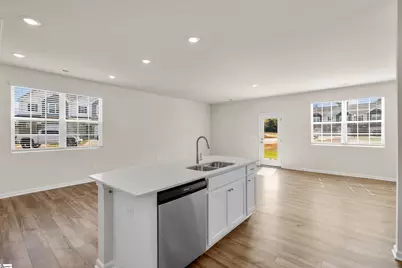 1641 Sundiata Street, Piedmont, SC 29673 - Photo 11