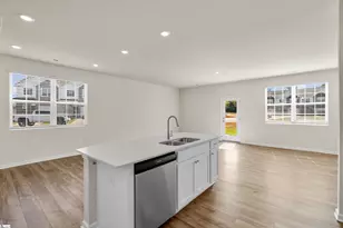 1641 Sundiata St, Piedmont, SC 29673 - Photo 11