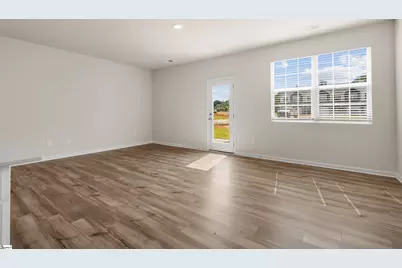 1641 Sundiata Street, Piedmont, SC 29673 - Photo 13