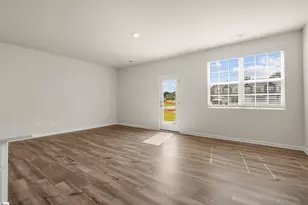 1641 Sundiata St, Piedmont, SC 29673 - Photo 13