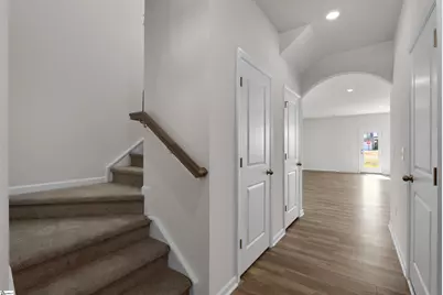 1641 Sundiata Street, Piedmont, SC 29673 - Photo 3