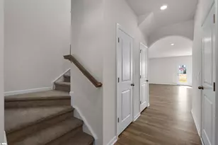 1641 Sundiata St, Piedmont, SC 29673 - Photo 3