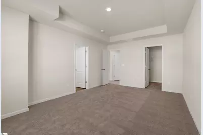 1641 Sundiata Street, Piedmont, SC 29673 - Photo 17