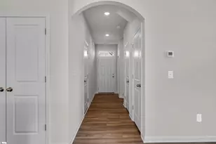 1641 Sundiata St, Piedmont, SC 29673 - Photo 5