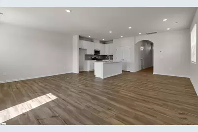 1641 Sundiata Street, Piedmont, SC 29673 - Photo 7