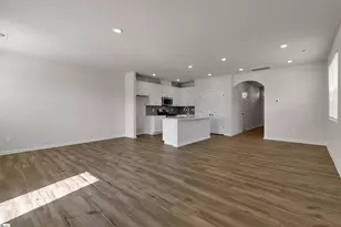 1641 Sundiata St, Piedmont, SC 29673 - Photo 7