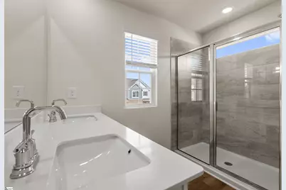 1641 Sundiata Street, Piedmont, SC 29673 - Photo 19