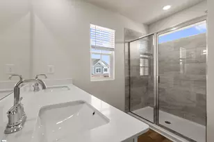 1641 Sundiata St, Piedmont, SC 29673 - Photo 19