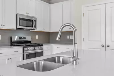 1641 Sundiata Street, Piedmont, SC 29673 - Photo 15