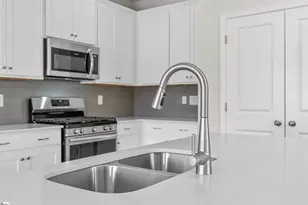 1641 Sundiata St, Piedmont, SC 29673 - Photo 15