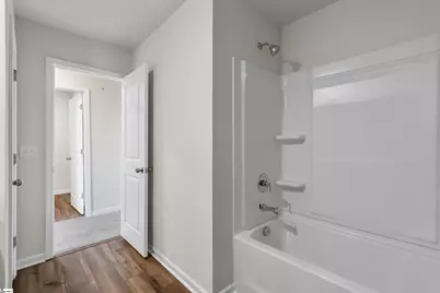 1641 Sundiata Street, Piedmont, SC 29673 - Photo 27