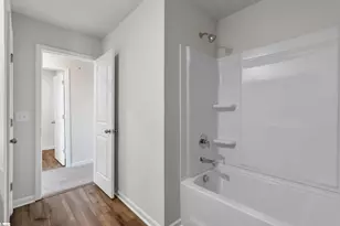 1641 Sundiata St, Piedmont, SC 29673 - Photo 27