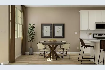 1635 Sundiata Street, Piedmont, SC 29673 - Photo 7