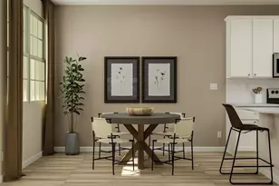 1635 Sundiata St, Piedmont, SC 29673 - Photo 7