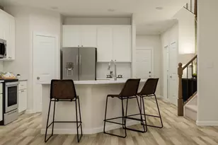 1635 Sundiata St, Piedmont, SC 29673 - Photo 11