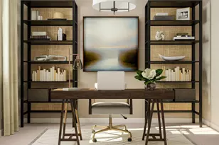 1635 Sundiata St, Piedmont, SC 29673 - Photo 3