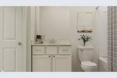 1635 Sundiata Street, Piedmont, SC 29673 - Photo 5