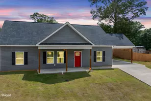 315 W Broad St, Iva, SC 29655 - Photo 11