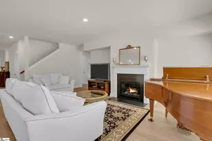 208 Veracruz Ct, Greenville, SC 29605 - Photo 17