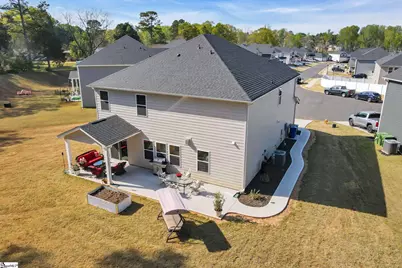 208 Veracruz Court, Greenville, SC 29605 - Photo 43