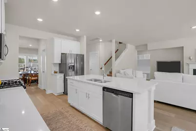 208 Veracruz Court, Greenville, SC 29605 - Photo 9