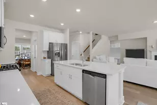 208 Veracruz Ct, Greenville, SC 29605 - Photo 9