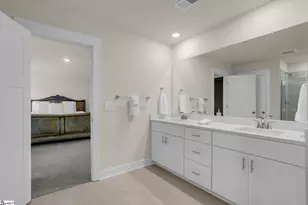 208 Veracruz Ct, Greenville, SC 29605 - Photo 25