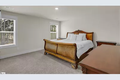 208 Veracruz Court, Greenville, SC 29605 - Photo 21