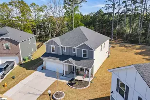 208 Veracruz Ct, Greenville, SC 29605 - Photo 45