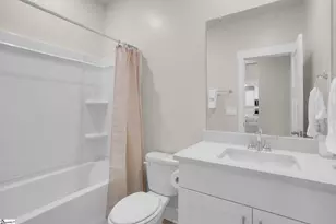 208 Veracruz Ct, Greenville, SC 29605 - Photo 29