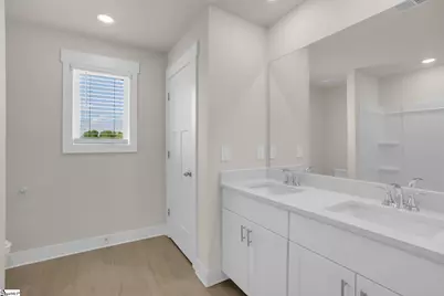 208 Veracruz Court, Greenville, SC 29605 - Photo 35