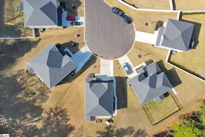 208 Veracruz Court, Greenville, SC 29605 - Photo 47